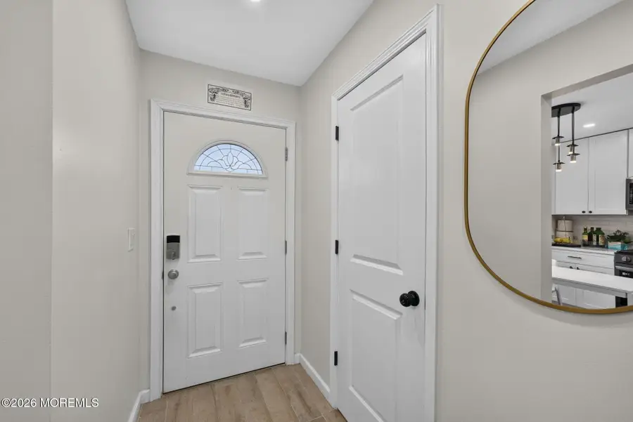80 Rita Lane, Jackson, NJ 08527 - #2