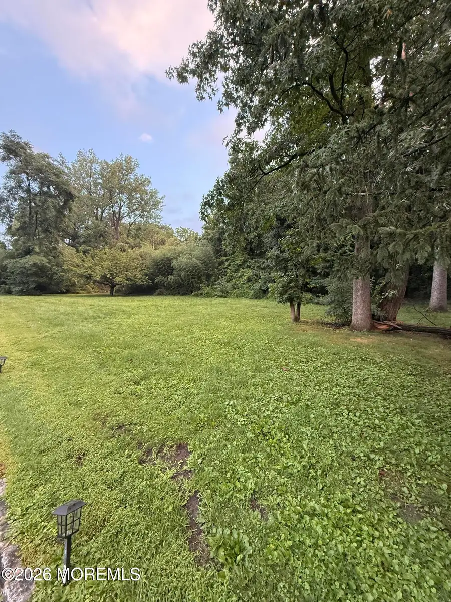 8 Ziegler Place, Matawan, NJ 07747 - #2