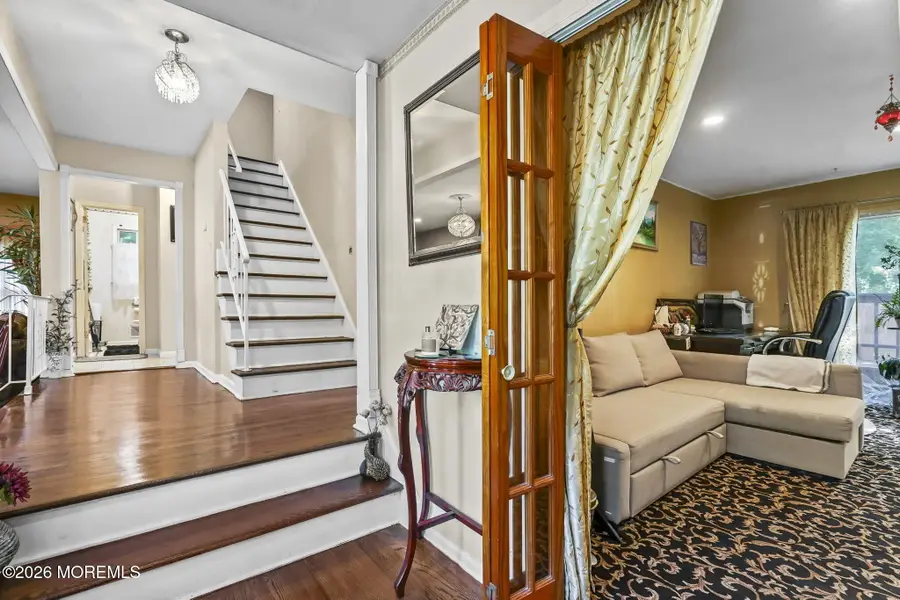 360 Sherman Road, North Brunswick, NJ 08902 - #2