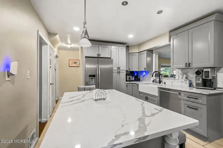 360 Sherman Road, North Brunswick, NJ 08902 - #3
