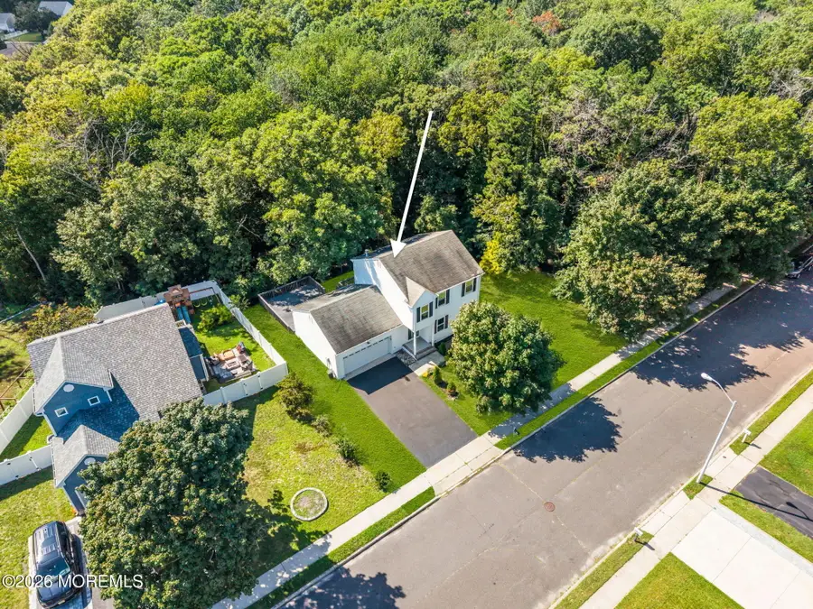 12 Shelli Terrace, Barnegat, NJ 08005 - #3