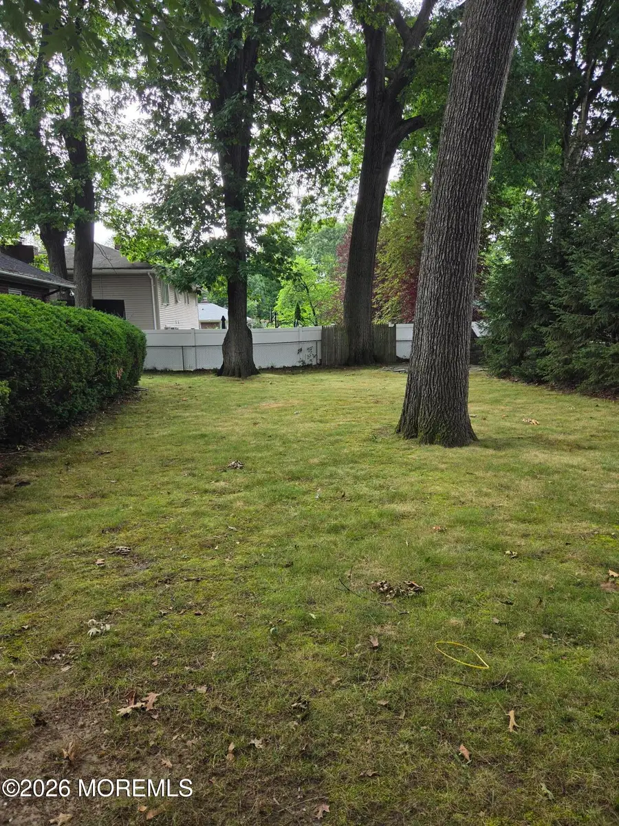168 Spring Valley Avenue, Maywood, NJ 07607 - #2