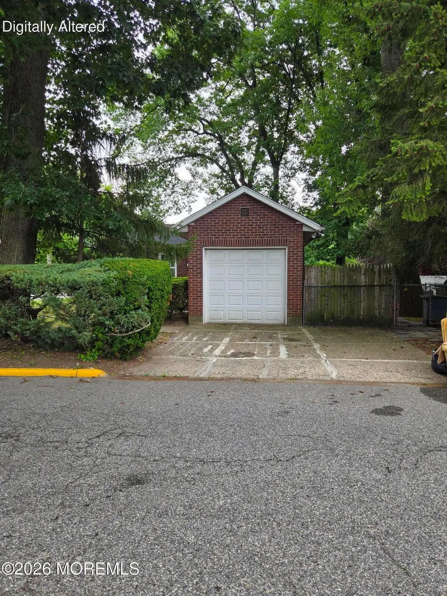 168 Spring Valley Avenue, Maywood, NJ 07607 - #3