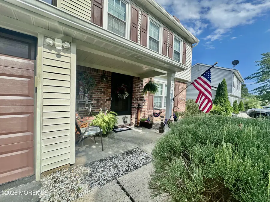 92 Barnegat Boulevard, Barnegat, NJ 08005 - #2