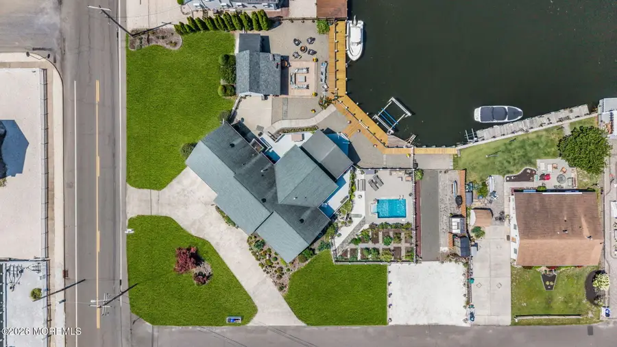 237 Bay Shore Drive, Barnegat, NJ 08005 - #3