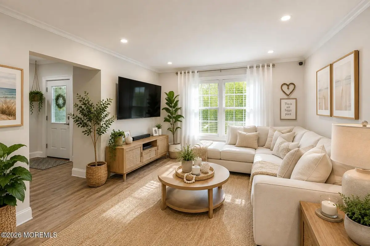 406 Daffodil Drive, Jackson, NJ 08527 - #1