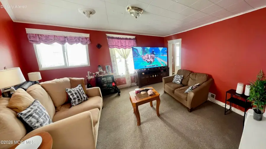 52 Bank Street, Red Bank, NJ 07701 - #3