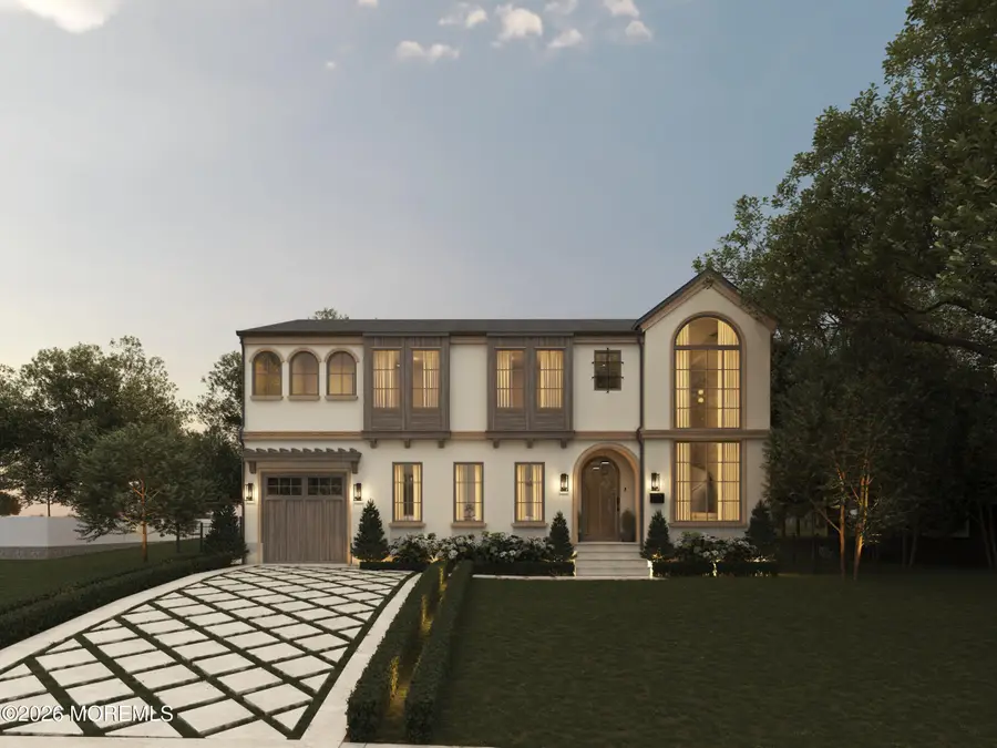 233 Royal Place, Long Branch, NJ 07740 - #2