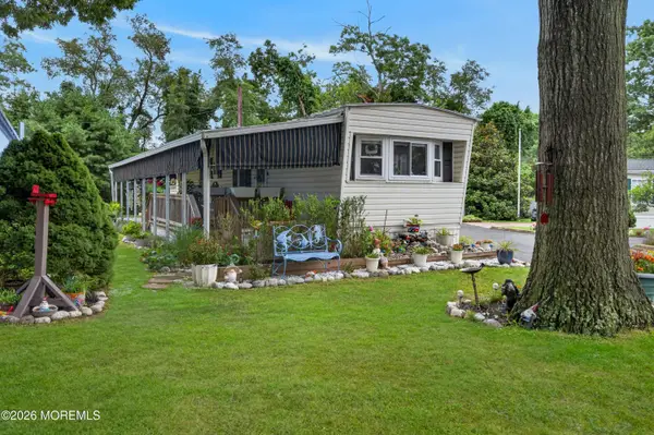 1919 Atlantic Avenue #19, Manasquan, NJ 08736