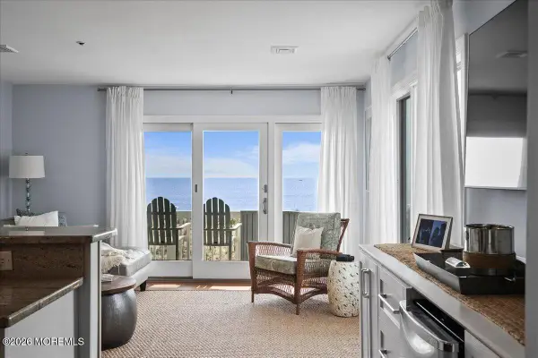 2108 Ocean Avenue #301, Seaside Park, NJ 08752