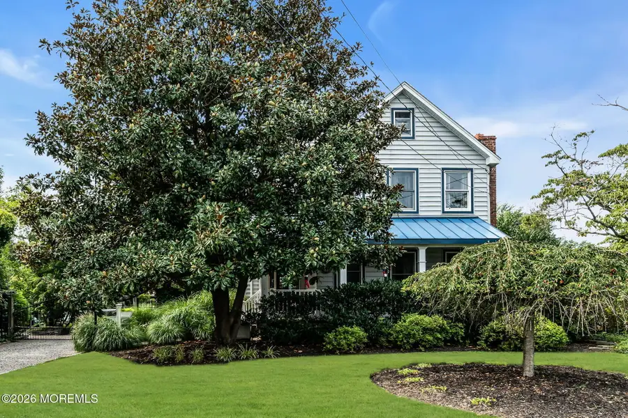993 Atlantic Avenue, Manasquan, NJ 08736 - #2