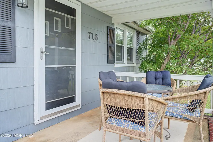 718 Barberry Drive, Brick, NJ 08723 - #2