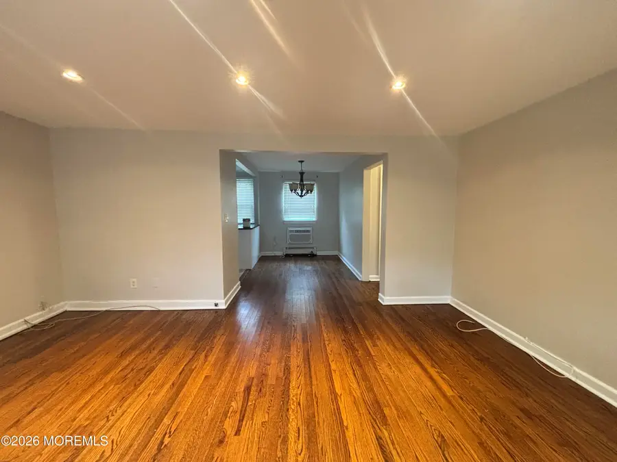 139 Manor Drive #1305, Red Bank, NJ 07701 - #3