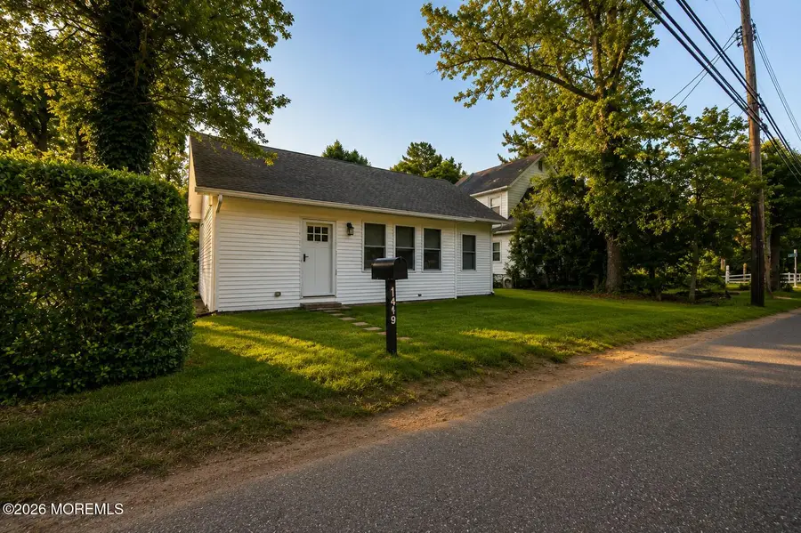 1419 Route 50, Mays Landing, NJ 08330 - #3