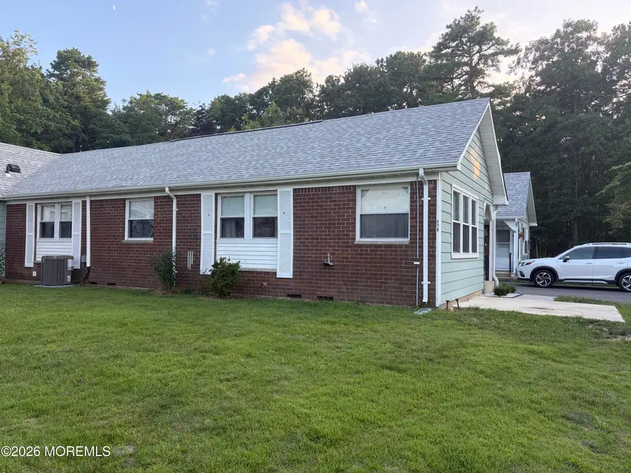 27 B Molly Pitcher Boulevard, Whiting, NJ 08759 - #3
