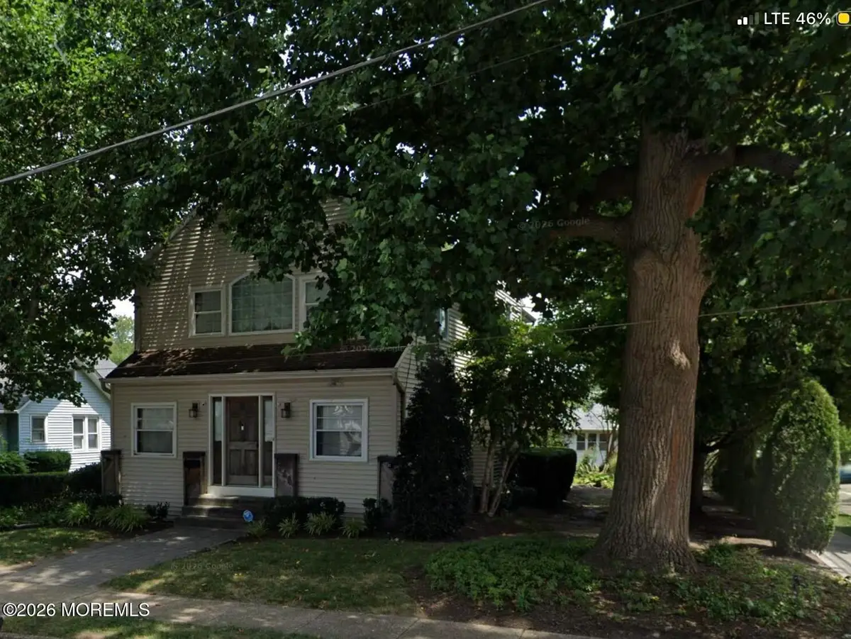 245 Cedarcroft Avenue, Audubon, NJ 08106 - #1