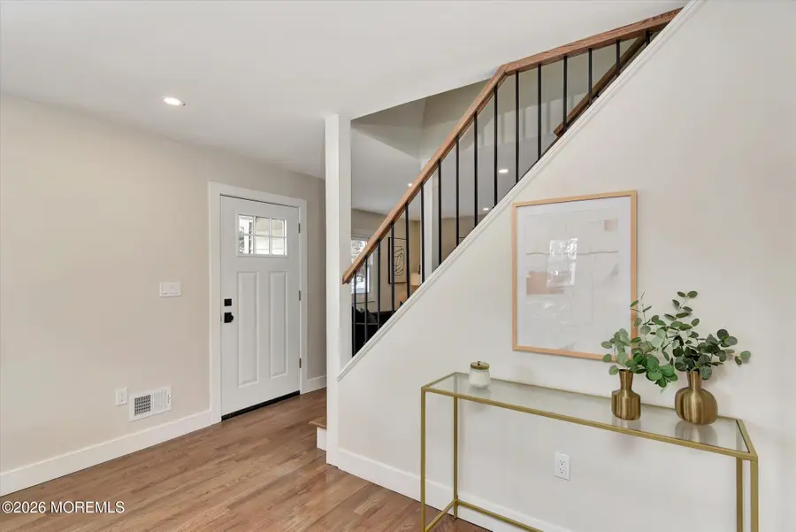 80 Freehold Road, Manalapan, NJ 07726 - #2