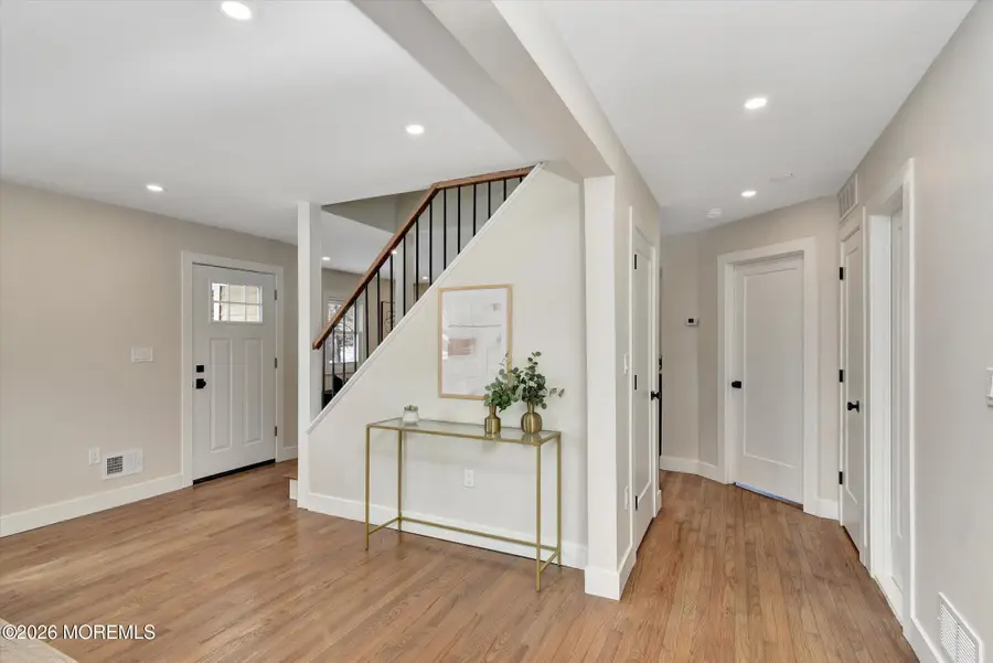 80 Freehold Road, Manalapan, NJ 07726 - #3