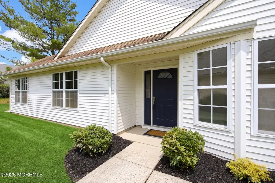 3349 Deep River Lane, Toms River, NJ 08755 - #2