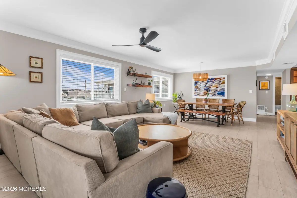 1 2nd Avenue #1, Ortley Beach, NJ 08751 - #1