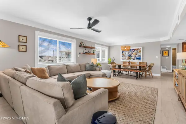 1 2nd Avenue #1, Ortley Beach, NJ 08751