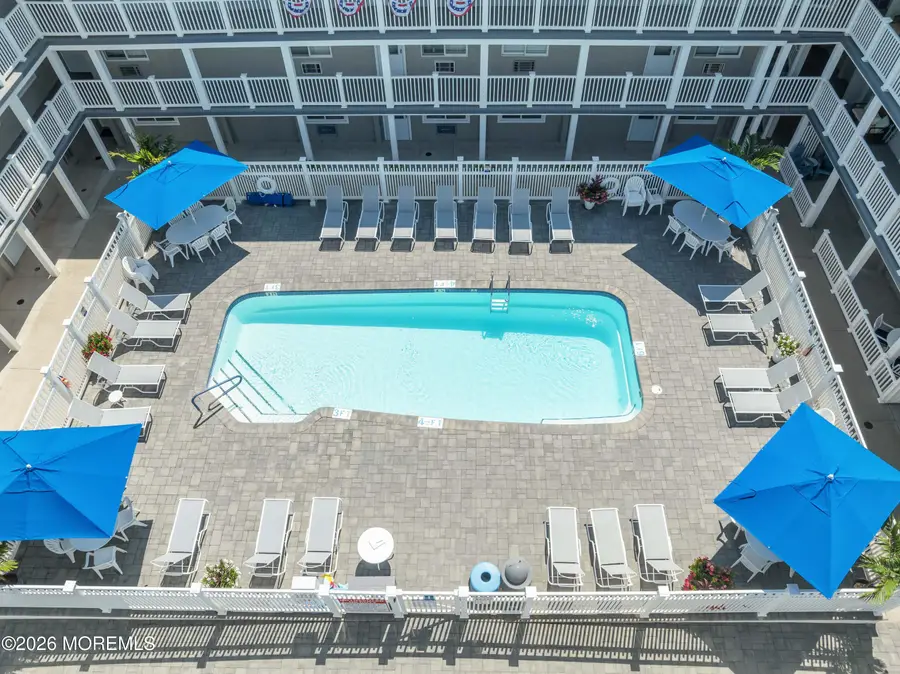 1 2nd Avenue #1, Ortley Beach, NJ 08751 - #2