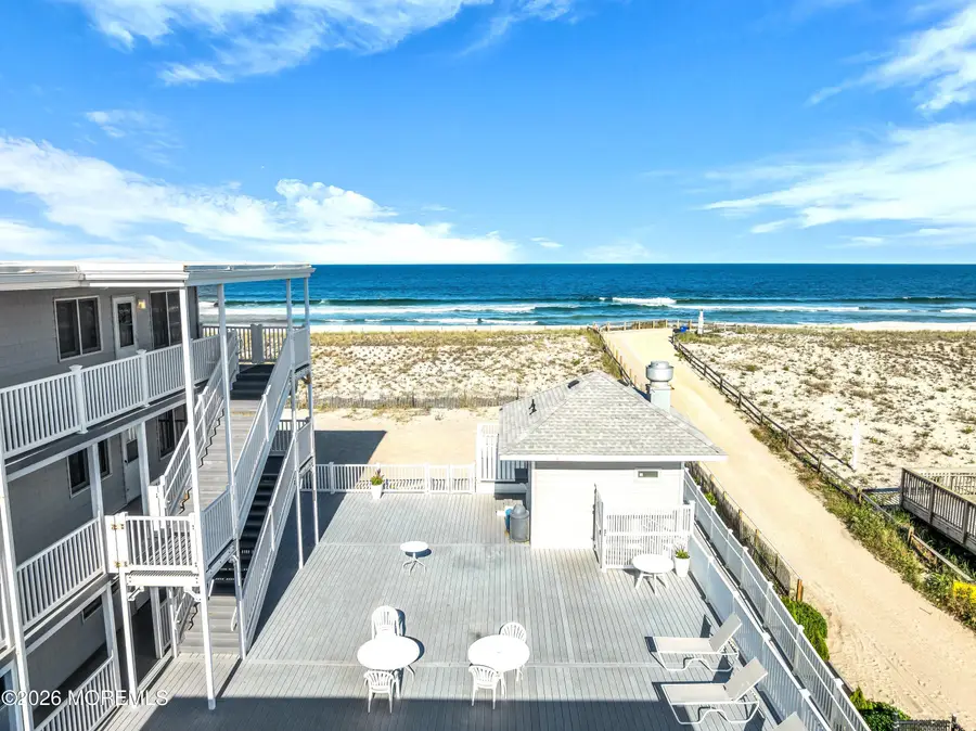 1 2nd Avenue #1, Ortley Beach, NJ 08751 - #3