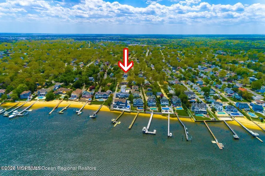209 Jaehnel Parkway, Point Pleasant, NJ 08742 - #2