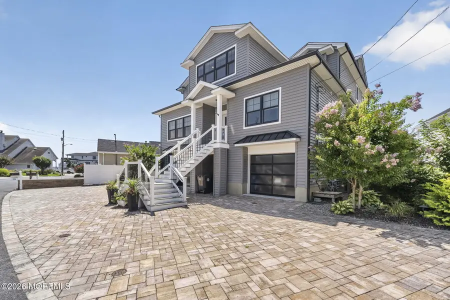 821 North Drive, Brick, NJ 08724 - #2