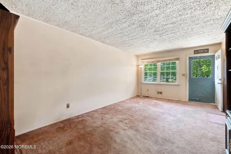 962 Sids Court #962, Brick, NJ 08724 - #2