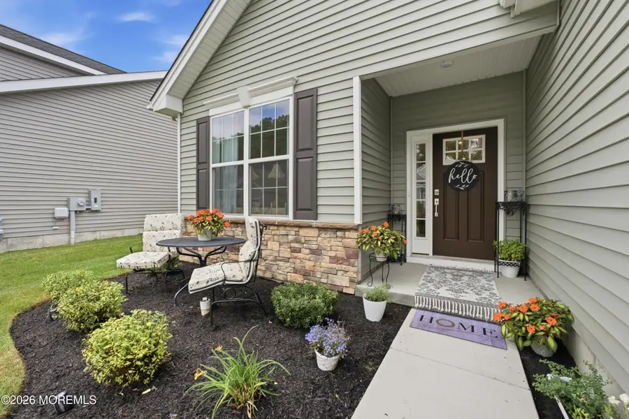 95 Churchill Boulevard, New Egypt, NJ 08533 - #3