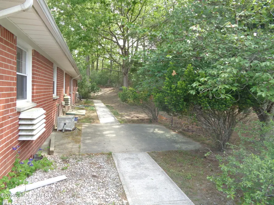28 B Snowberry Lane, Whiting, NJ 08759 - #3