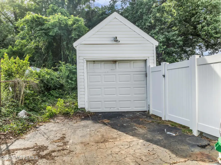 398 Riverdale Drive, Aberdeen, NJ 07735 - #3