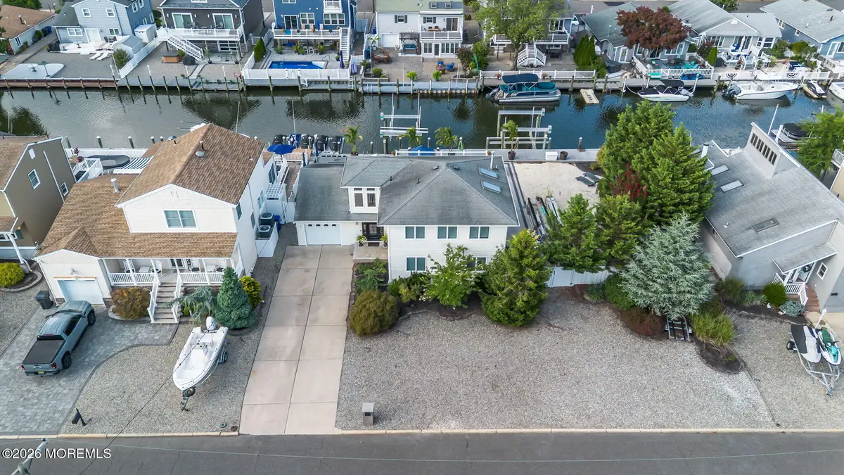 19 Drake Way, Toms River, NJ 08753 - #1
