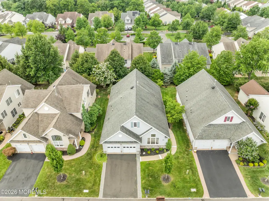 29 Constitution Way, Franklin, NJ 08873 - #2