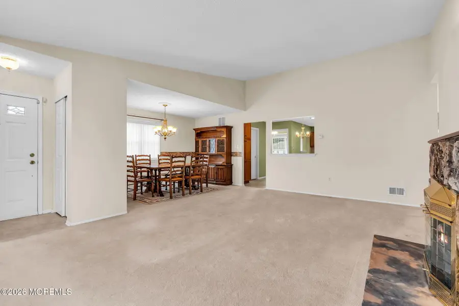 3 Ivy Ridge Close, Freehold, NJ 07728 - #3