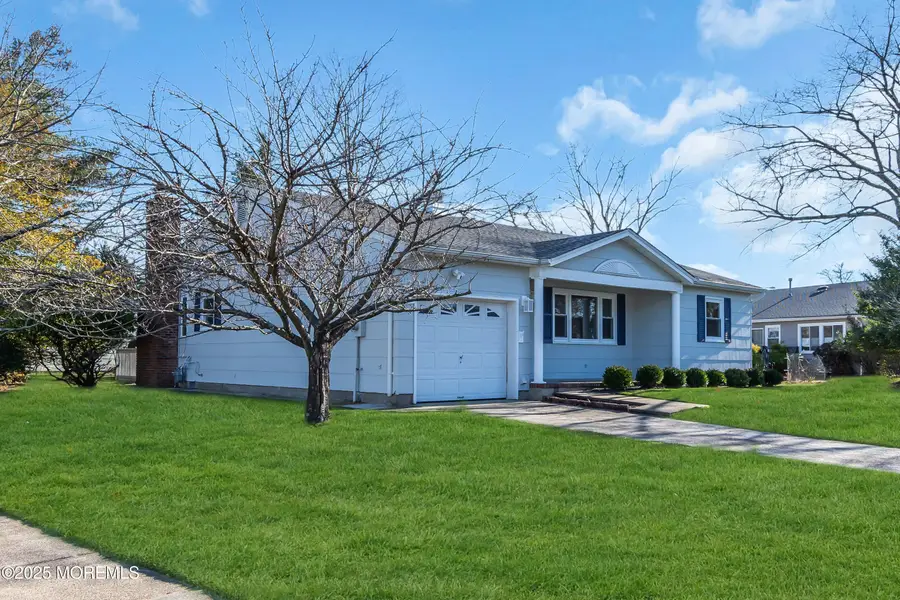 89 Brakenbury Drive, Toms River, NJ 08757 - #3