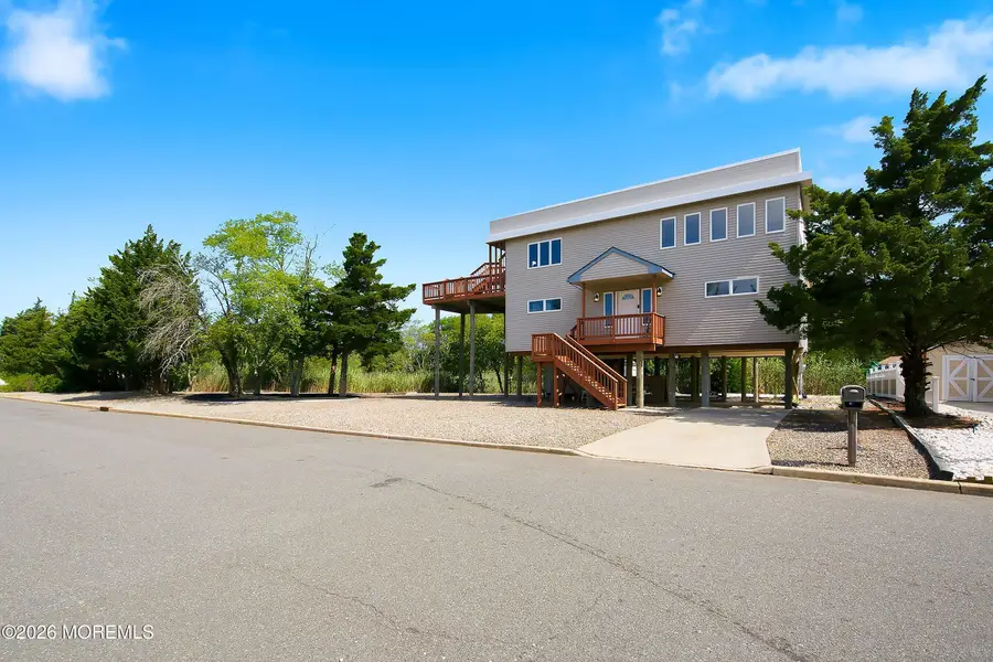 369 Tuscarora Avenue, Waretown, NJ 08758 - #2