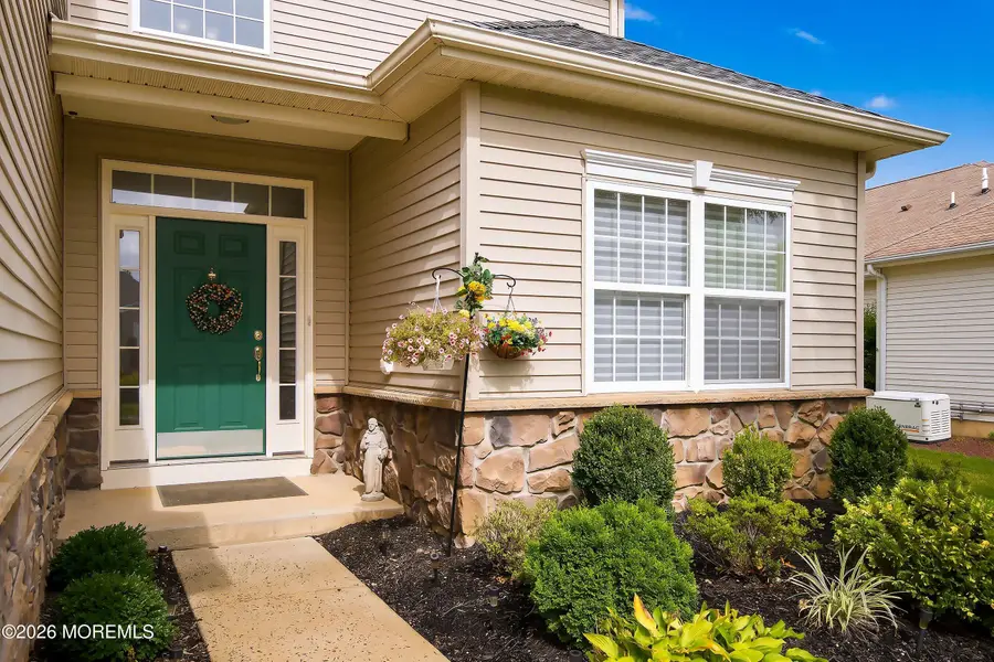 25 Torino Road, Manchester, NJ 08759 - #2