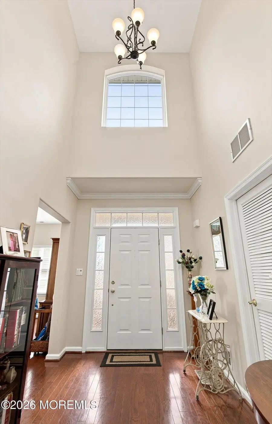 25 Torino Road, Manchester, NJ 08759 - #3