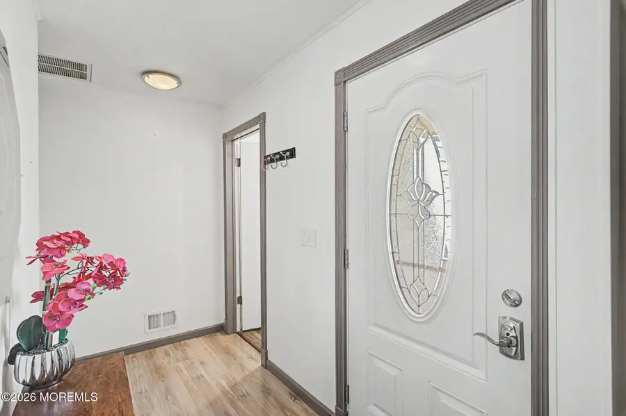 442 Mulberry Place, Brick, NJ 08723 - #3