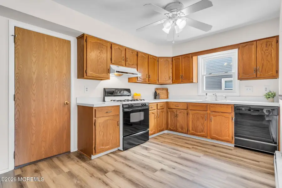 109 Westport Drive, Toms River, NJ 08757 - #2