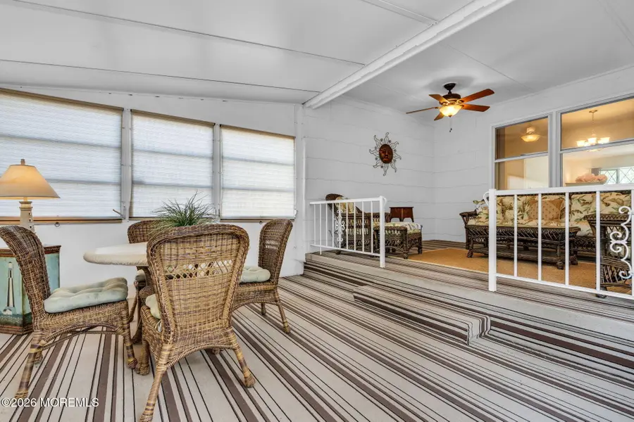 109 Westport Drive, Toms River, NJ 08757 - #3