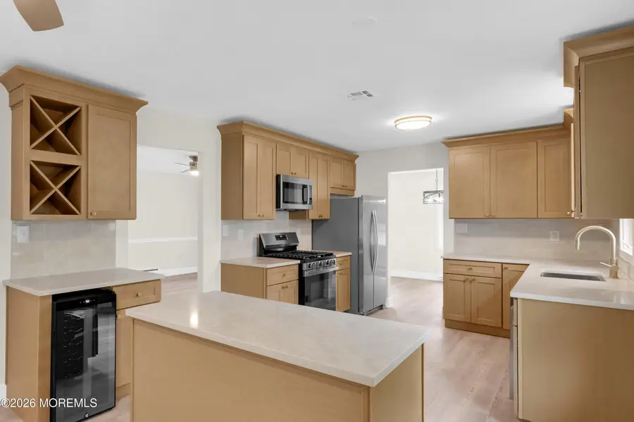 22 Abbey Road, Brick, NJ 08723 - #2