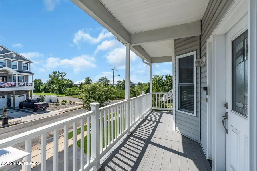 507 Edmunds Avenue, Union Beach, NJ 07735 - #3