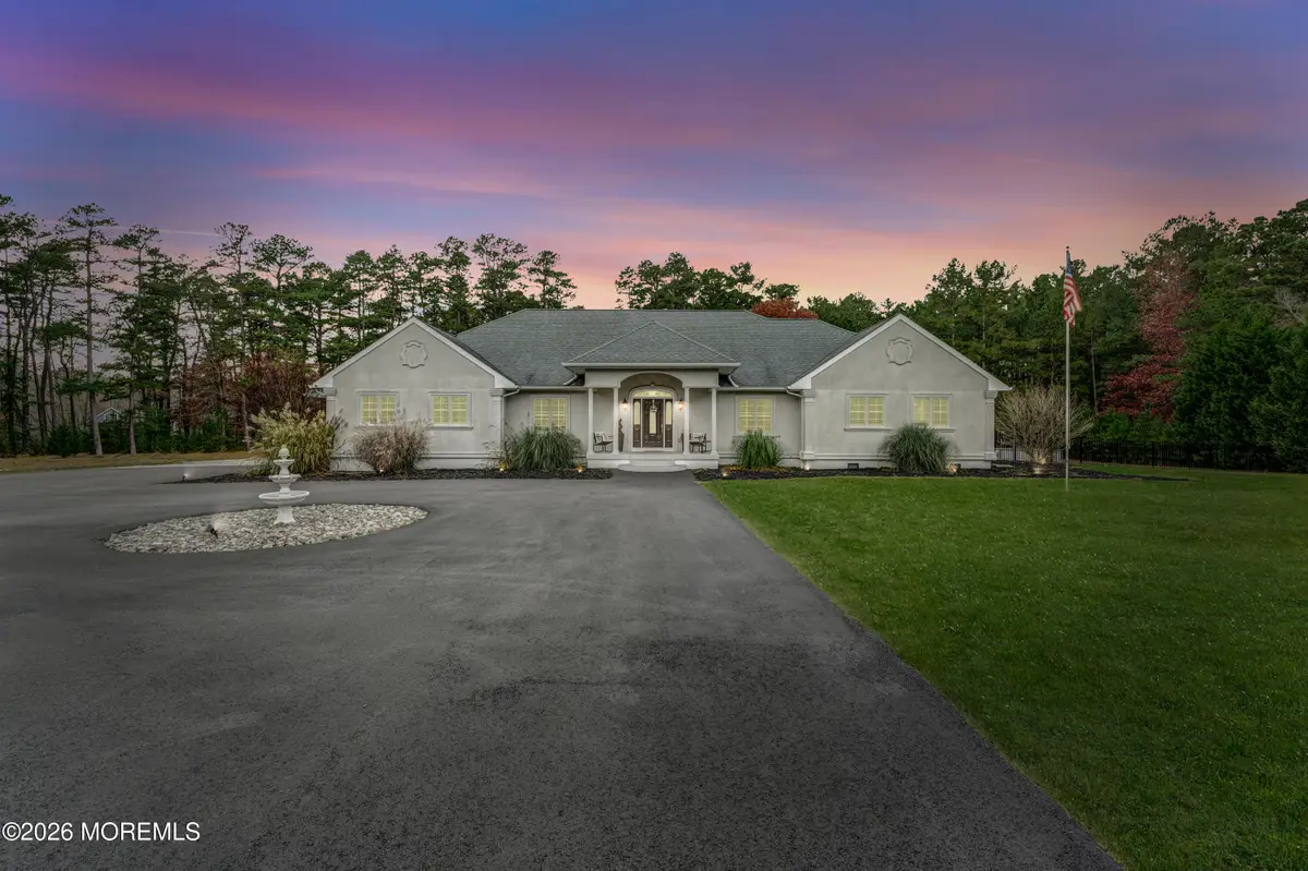 265 Cologne Avenue, Egg Harbor City, NJ 08215 - #1
