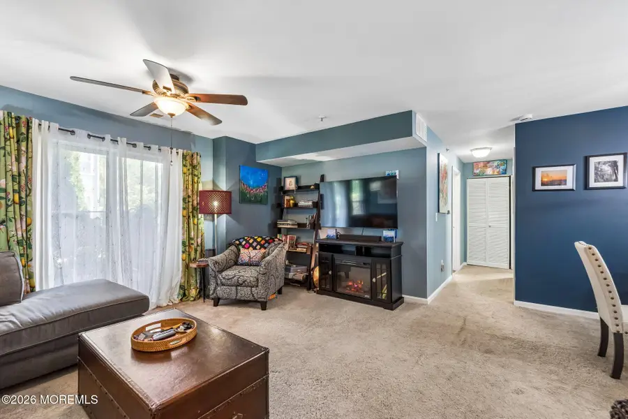21 Jockey Lane, Tinton Falls, NJ 07753 - #2