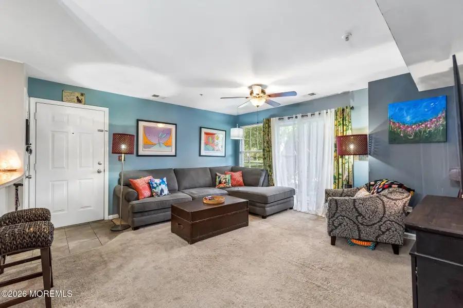 21 Jockey Lane, Tinton Falls, NJ 07753 - #3