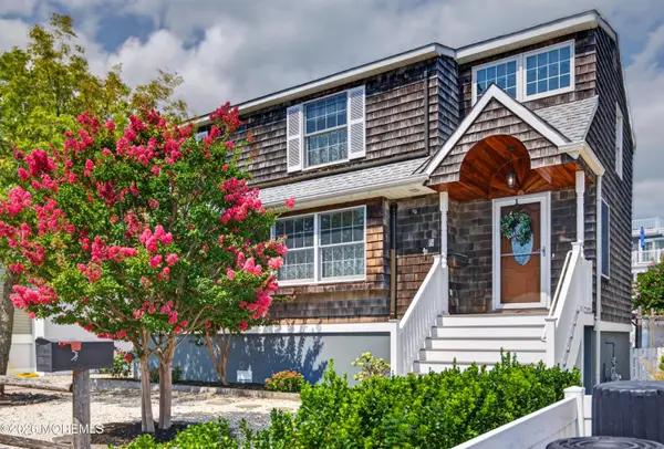 5 17th Street, Long Beach Twp, NJ 08008