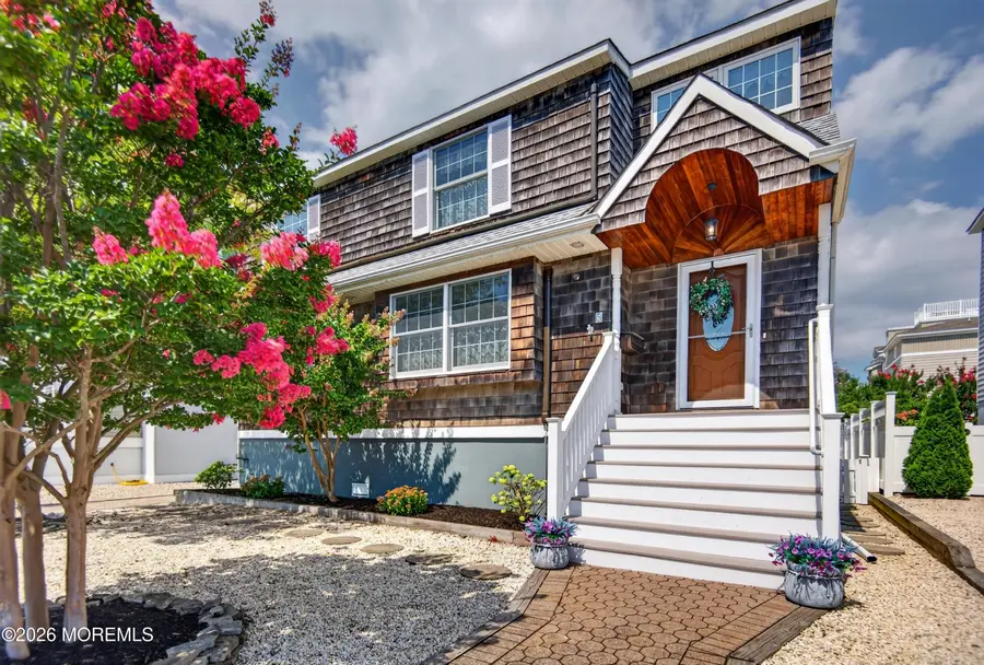 5 17th Street, Long Beach Twp, NJ 08008 - #3